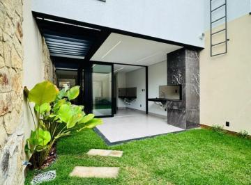 20260921213814294.jpeg · Casa Alto Padrão para Venda em Ipatinga, Ideal, 3 dormitórios, 3 suítes