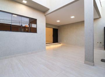 Casa de 3 quartos, Samambaia · CASA DE ALTO PADRÃO À VENDA – QR 108, SAMAMBAIA/DF