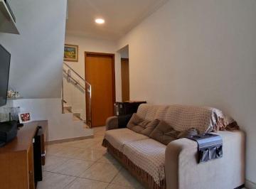 Apartamento · 89m² · 3 Quartos · 1 Vaga · Apartamento à Venda - Jardim América, 3 Quartos,  89 m2