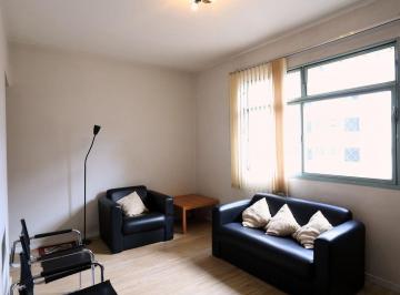Apartamento · 70m² · 2 Quartos · 1 Vaga · Apartamento à Venda - Lourdes, 2 Quartos, 70 m2