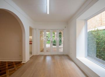 Casa de 2 quartos, São Paulo · Casa para locação no Jardim Europa