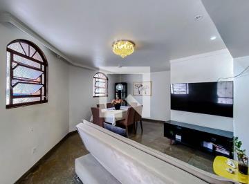 Casa · 90m² · 3 Quartos · 1 Vaga · Casa à Venda - Belém, 3 Quartos, 90 m2