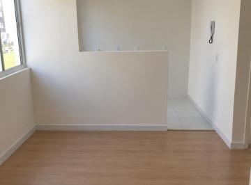 Apartamento de 2 quartos, Campo Largo · Apartamento- Condomínio Clube - TAXAS INCLUSAS