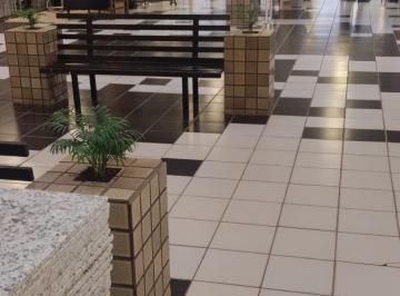 Comercial , Brasília · LOJA COMERCIAL SUDOESTE