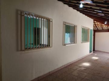 Casa de 2 quartos, Lagoa Santa · CASA COLONIAL REFORMADA COM EXCELENTE LOCALIZAÇÃO