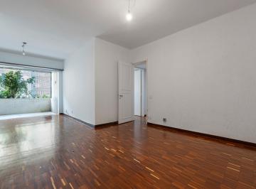 Apartamento de 3 quartos, Rio de Janeiro · Oportunidade em Laranjeiras: Apartamento 3 Quartos, Varanda e Lazer