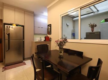 20260921221808717.jpg · Apartamento sem condominio na Vila Scarpelli, Santo Andre