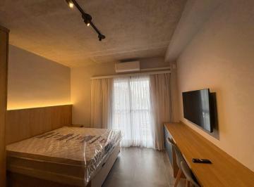 Apartamento de 1 quarto, São Paulo · AMPLO/ ÓTIMA LOCALIZAÇÃO