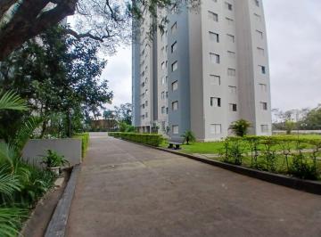 Apartamento de 2 quartos, São Paulo · Apartamento para alugar com 2 quartos - Jardim Bonfiglioli - FL63