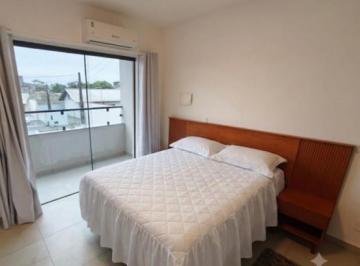 Casa de 2 quartos, São Paulo · Casa a venda parcela ou avista