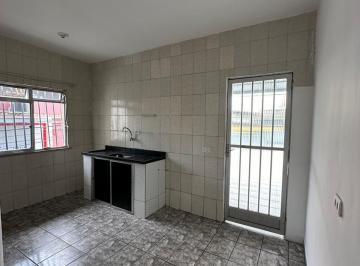 Casa de 2 quartos, Mesquita · Sobrado em Mesquita, 2 quartos
