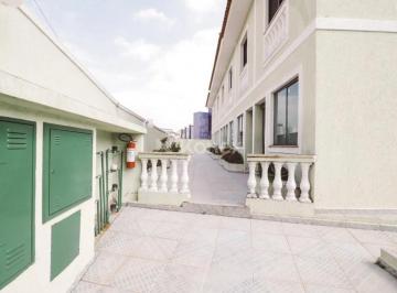 Casa de 2 quartos, São Paulo · Excelente Sobrado em Condomínio -Vila Romero