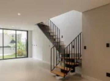 Casa de 2 quartos, São Paulo · Casa NOVA à venda na Vila Nova conceição