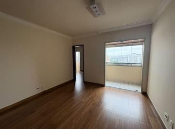 Apartamento de 3 quartos, São Paulo · Amplo/ Ótima localização
