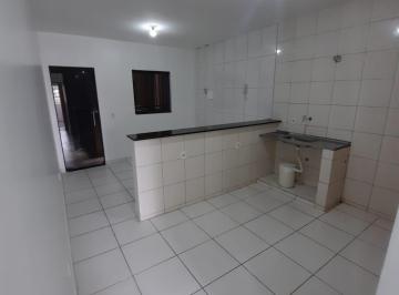 Apartamento de 1 quarto, Samambaia · QR 403 APT 1 QUARTO