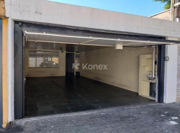 Casa de 3 quartos, São Paulo · Excelente Sobrado na Vila Mazzei
