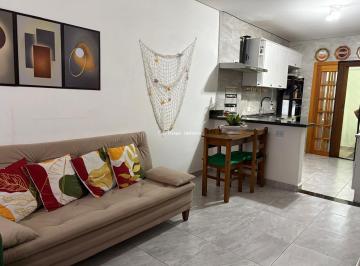 202609212255231665.jpg · Sobrado em Condomínio para Venda em Caraguatatuba, Massaguaçu