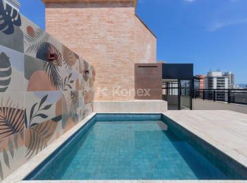 Apartamento en Venda de 3 quartos Perdizes · Apartamento para venda e locação em Perdizes