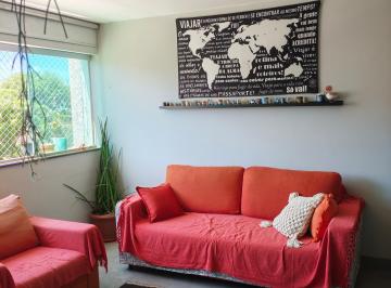 Apartamento de 3 quartos, Cruzeiro · Apartamento reformado, lindo e pronto pra morar!!