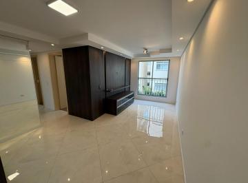 Apartamento · 58m² · 3 Quartos · Apartamento para aluguel - em Santa Cândida
