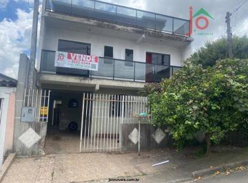 Casa · 140m² · 4 Quartos · 1 Vaga · Casa à venda - em Tatuquara