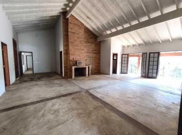 img1 · Imóvel à venda no Parque dos Pomares, Campinas, com 3 lotes e construção com 5 suítes