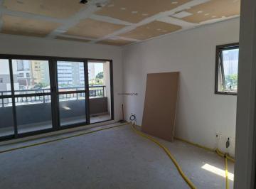 Comercial · 40m² · Comercial à venda - no Quarta Parada