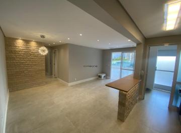 Apartamento · 160m² · 3 Quartos · Apartamento para aluguel - em Mooca