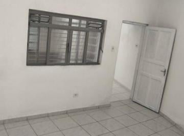 Casa · 40m² · 1 Quarto · Casa para aluguel - em Vila Guarani