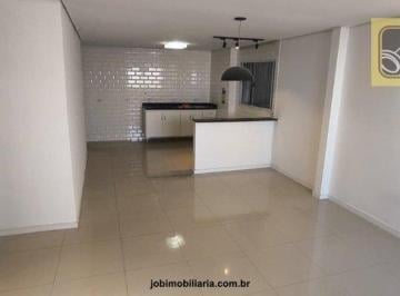 Casa · 95m² · 2 Quartos · 1 Vaga · Casa para aluguel - no Parque São Lucas