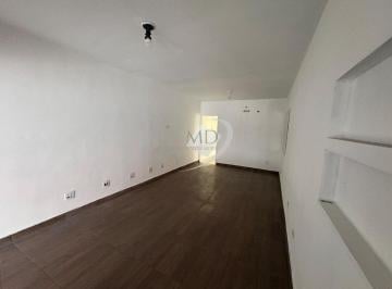 Comercial · 102m² · Casa comercial para aluguel em São Caetano do Sul