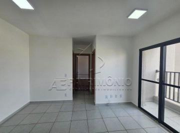Apartamento · 55m² · 2 Quartos · APARTAMENTO,2 Dormitorio(s) VILA ZAMORA
