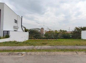 Terreno · 328m² · TERRENO COND. 327,99 m² - CYRELA LANDSCAPE ESPLANADA
