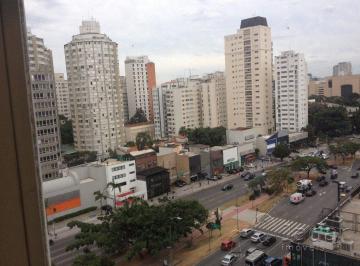 Comercial · 244m² · OTIMO CONJUNTO COMERCIAL CIDADE JARDIM