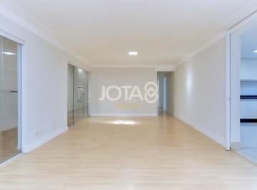 Comercial · 290m² · 5 Quartos · 4 Vagas · CASA À VENDA NO SANTA QUITÉRIA | 290 M²
