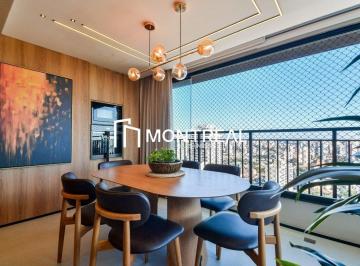 Apartamento · 78m² · 2 Quartos · 1 Vaga · Apartamento à venda - na Vila Mariana