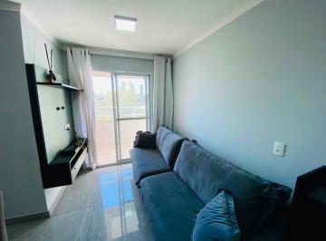 foto 1 · Apartamento à venda na Rua Galeno de Castro, Jurubatuba, São Paulo - SP