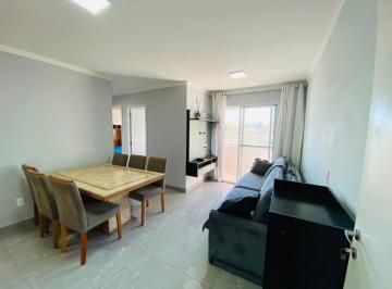 foto 1 · Apartamento para alugar na Rua Galeno de Castro, Jurubatuba, São Paulo - SP