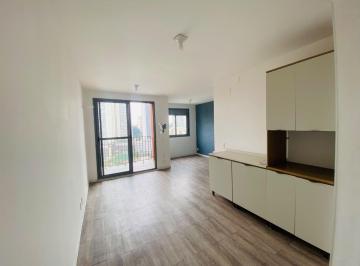 foto 1 · Apartamento à venda na Avenida Yervant Kissajikian, Vila Constança, São Paulo - SP