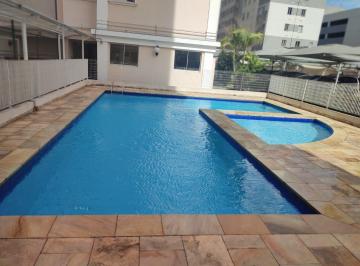 foto 1 · Apartamento à venda na Rua Tapuias, Socorro, São Paulo - SP