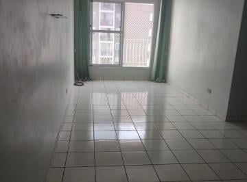 foto 1 · Apartamento à venda na Rua Tapuias, Socorro, São Paulo - SP