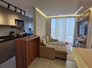 foto 1 · Apartamento à venda na Avenida Yervant Kissajikian, Vila Constança, São Paulo - SP