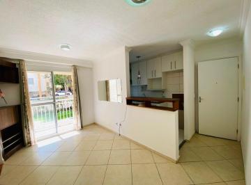 foto 1 · Apartamento à venda na Avenida Nossa Senhora do Sabará, Vila Emir, São Paulo - SP