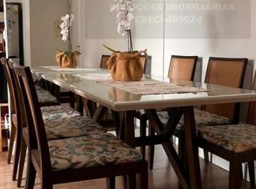 foto 1 · Apartamento para alugar na Rua José Homero Roxo, Campininha, São Paulo - SP