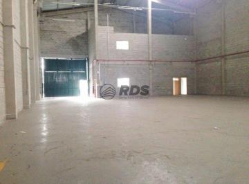 Comercial · 935m² · Comercial para aluguel - em Taboão