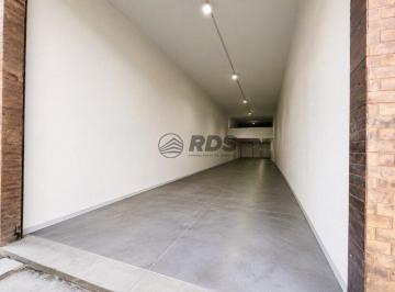 Comercial · 1200m² · Comercial para aluguel - no Canindé