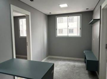 foto 1 · Apartamento para alugar na Avenida Miguel Yunes, Usina Piratininga, São Paulo - SP