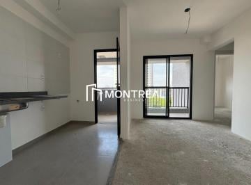 Apartamento · 46m² · 2 Quartos · 1 Vaga · Apartamento à venda - na Vila Matilde