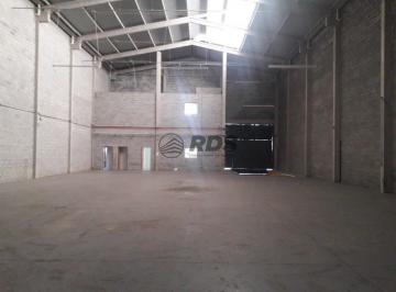 Comercial · 935m² · Comercial para aluguel - em Taboão