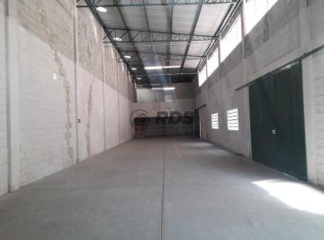 Comercial · 462m² · Comercial para aluguel - em Taboão